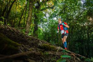 BIB: 3387
                            <button type="button" onclick="openModal(16015911)" class="btn btn-primary btn-sm float-right btn-popup" data-toggle="modal" data-target=".modal-high-quality">
                        <i class="fas fa-shopping-cart"></i> Add to Cart
                    </button>
                                            <button type="button" onclick="isThisMe(16015911, true)" class="btn btn-success btn-sm float-right btn-popup btn-isme hidden" data-toggle="tooltip" data-placement="bottom" title="นี่คือรูปของคุณใช่ไหม คลิกที่นี่เพื่อเอาเข้าอัลบั้ม">
                        <i class="fas fa-plus"></i> Add to album
                    </button>
                    <button type="button" onclick="isThisMe(16015911, false)" class="btn btn-warning btn-sm float-right btn-popup btn-isnotme hidden">
                        <i class="fas fa-ban"></i> Remove from album
                    </button>